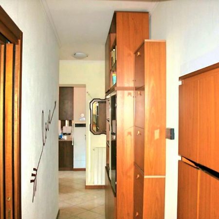 Casa Vacanze Stella ヴェルバーニア エクステリア 写真
