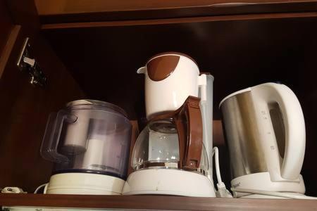 Casa Vacanze Stella ヴェルバーニア エクステリア 写真